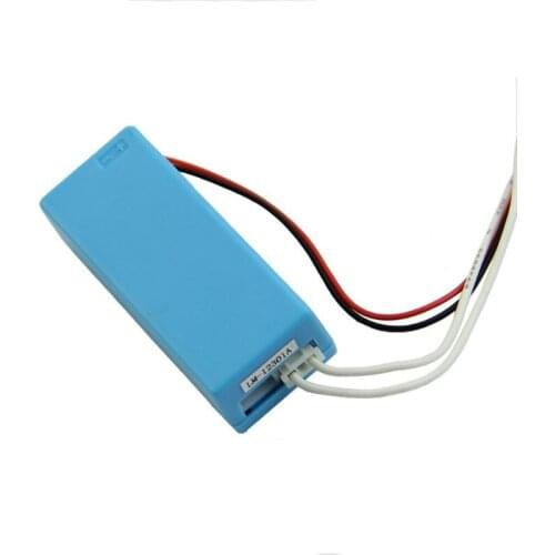 12V CCFL rétroéclairage inverseur Testeur lampe Pour LCD PC réparation câble H7ED