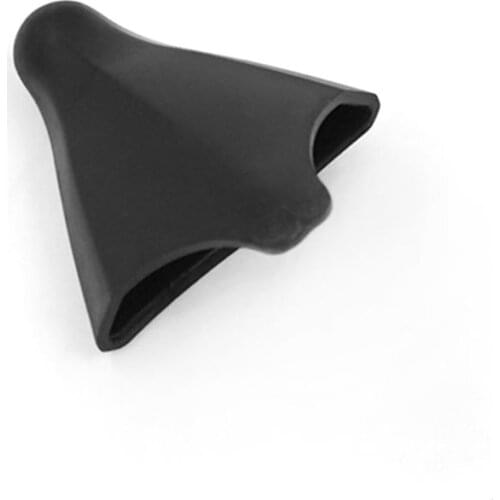 2021 New FT011-19 PVC Bow Protection Crash Kit for Feilun FT011 RC Racing Speed Boat