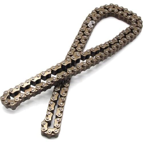 Motorcycle AccessoriesTiming Cam Chain Small Roller Tank for Yamaha FJR1300 FZ400R FJR1300AS FJR1300A 945-91731-36 94591-49136