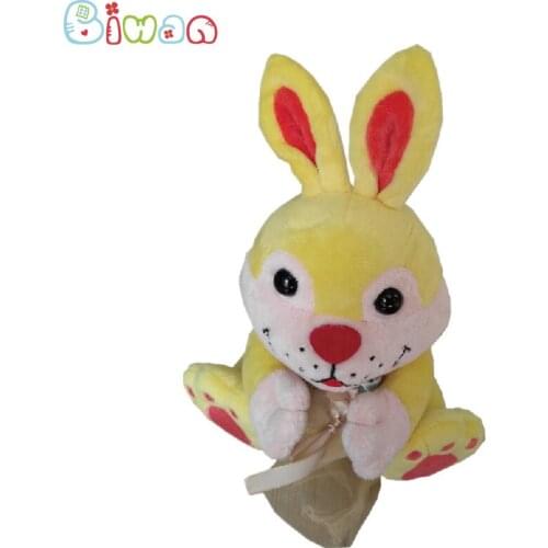 Biwan Children's Bags And Backpacks