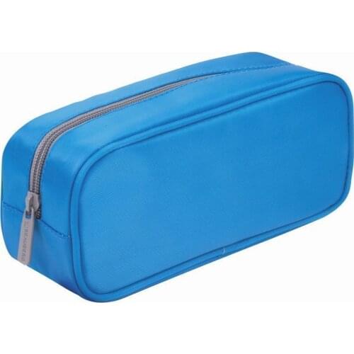 Письменные принадлежности BRAUBERG China At AliExpress