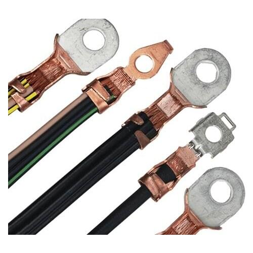 Pneumatic Sonic Metal Spot Welder Ultrasonic Wire Harness Welding Machine for Electric Car Cable Connection