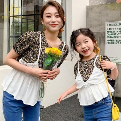 Женские футболки с принтом Diffyneer China At AliExpress