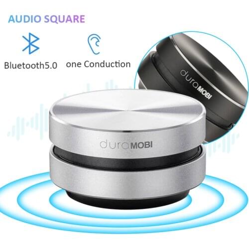 DOSMONO Portable Speakers