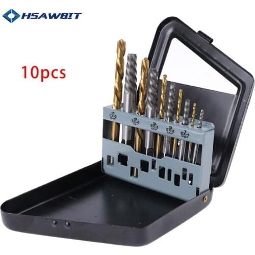 HSAWBIT Hand Tools