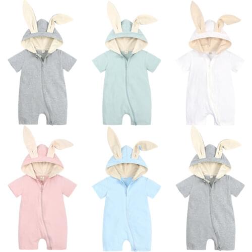 Autumn Winter Child Bear childrens coral fleece Hoodies brand overalls newborn girls girls sliders newborn toddle clothes fall