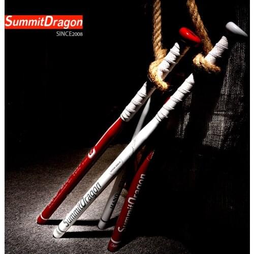 2020 NEW Game baseball bat star warrior black white training baseball bat car self-defense baseball bat thin Steel baseball bat