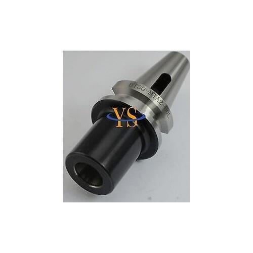 New Precision BT30 MTA2 60L Sleeve Adapter Morse taper 2 CNC Milling and lathe
