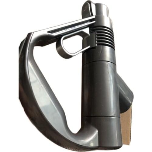 Vacuum Cleaner Wand Handle for Dyson DC19 DC23 DC26 DC29 DC32 DC36 DC37 Cleaner Parts Vacuum Cleaner Accessories
