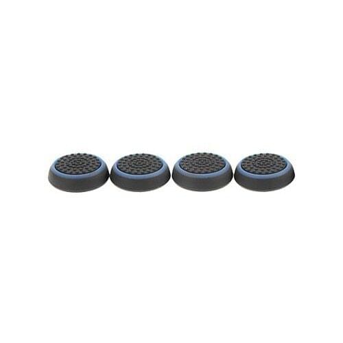 Raising Game Consoles