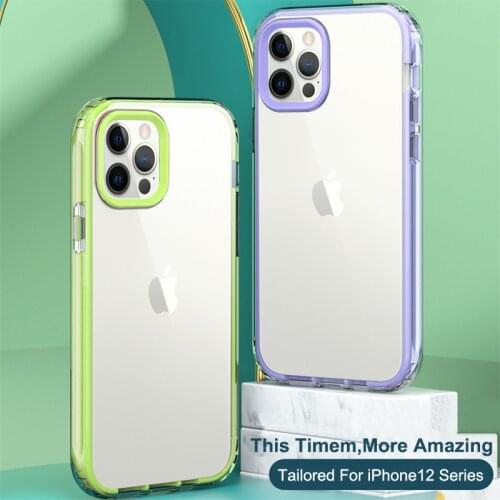 TIKITAKA IPhone 12