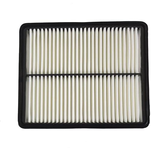 Car Engine Air Filter for HYUNDAI Sonata Hybrid 4-2.4L Kia Optima 4 2.0 2.4 28113-3S100
