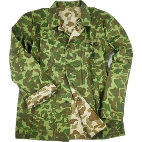 YBJBHW Travel Jackets
