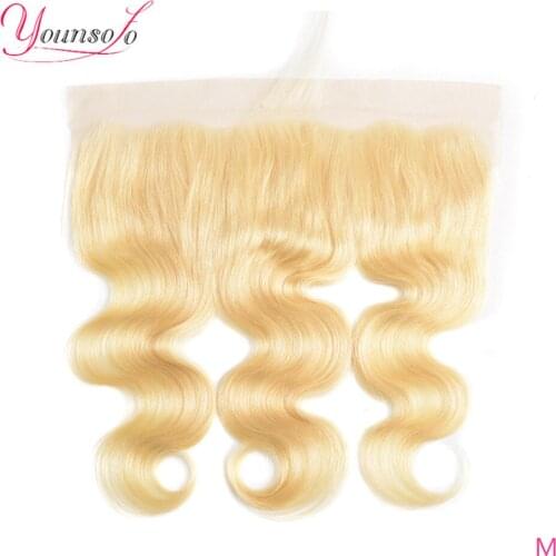 Younsolo Artificial Weft