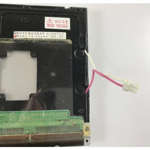 MEDTCB23QAF LCD display screen