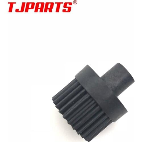 10PCX ORIGINAL JC66-01202A Fuser Inner Drive Gear for Samsung ML1915 ML2525 ML2580 ML2540 ML2545 SCX4200 SCX4300 SCX4600 SCX4623