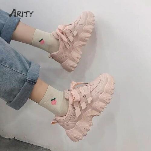 ARITY Women's Sneakers