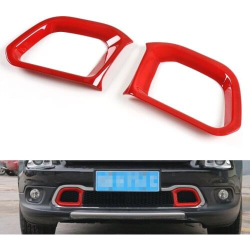 Решётки радиатора BBQ@FUKA China At AliExpress