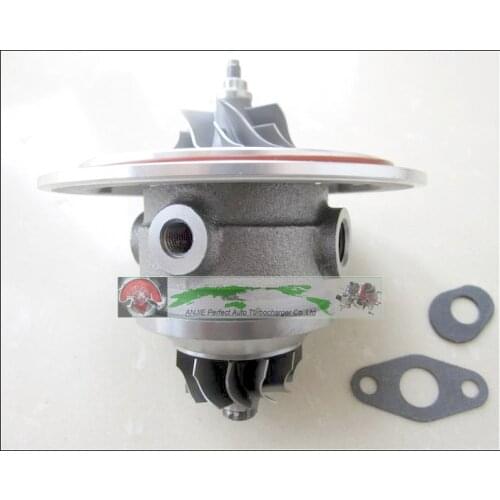 Free Ship Turbo Cartridge CHRA GT2052LS 731320-5001S 765472 For ROVER 75;MG ZT R75 2002-05 K16 16v K1800 18KAG 1.8L