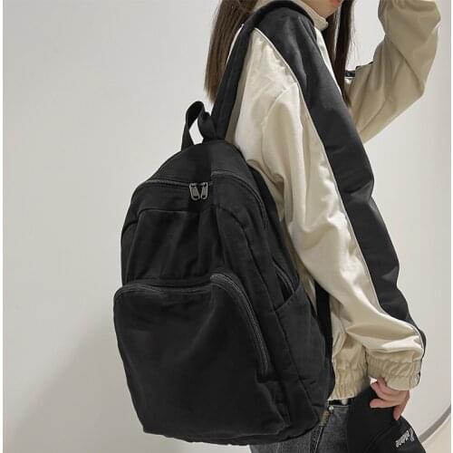 DCIMOR Large Women's Bags