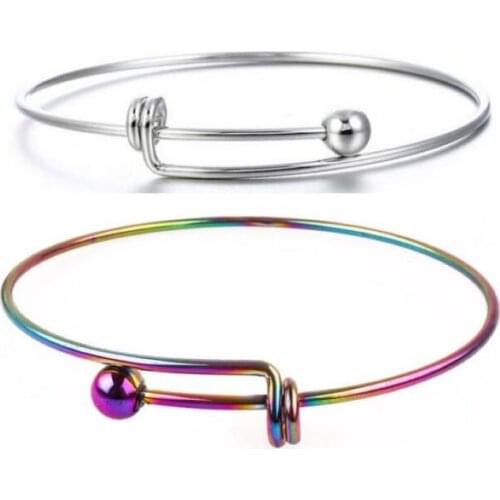 Серебряные браслеты GLOWCAT China At AliExpress