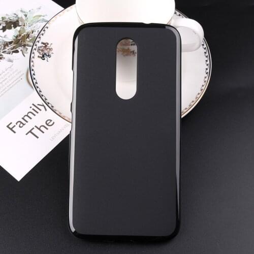 Helloplanet Motorola Moto G Phone Cases