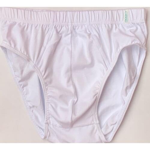 Modin Men's Underwear