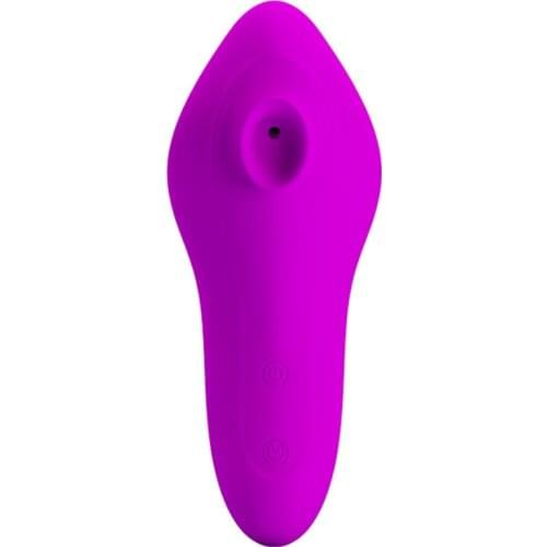 New 20 Speed Wireless Remote Control Egg Bullet Vibrator Vibrating Egg Adult Sex Product Sex Toys for Women