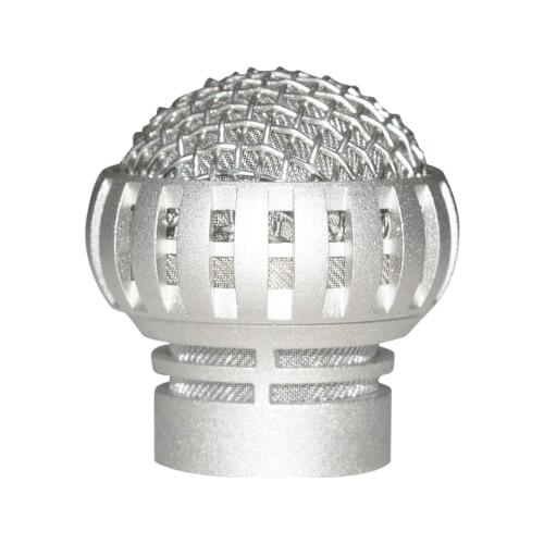 Аксессуары для микрофонов Октава China At AliExpress