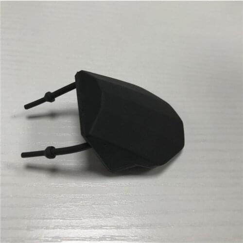 Original Ninebot Charging Port Plug For Ninebot One Z10 Z6 Self Balance Electric Scooter Hoverboard Charge Port Plug Accessories