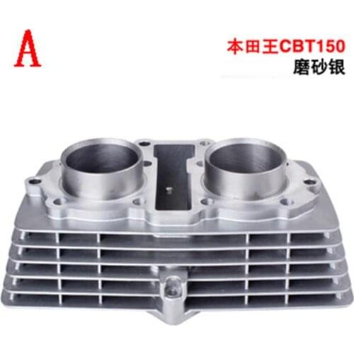 Двигатели для мотоциклов TEAEGG China At AliExpress