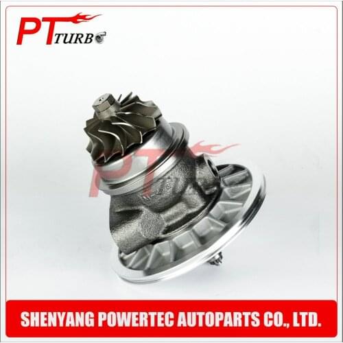 KKK Turbocharger core K14 turbo chra 53149887018 53149707018 074145701A for Volkswagen T4 Transporter 2.5 TDI - car turbos kit