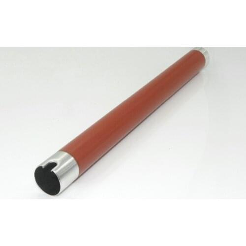 Fuser Pressure Roller for Xerox P105B M105B P205B M105F M158F M218 105 205 158 215 218 Upper Roller Lower Roller Printer Parts