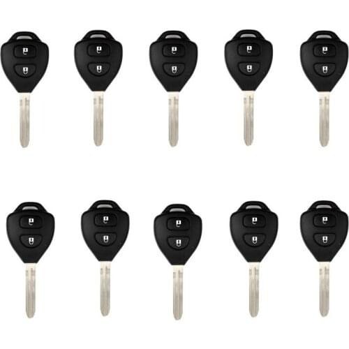 10pcs/lot KD B remote B05-2 KeyDIY Universal KD Remote Master Key for KD900 KD900+ URG200 Key Programmer B-Series