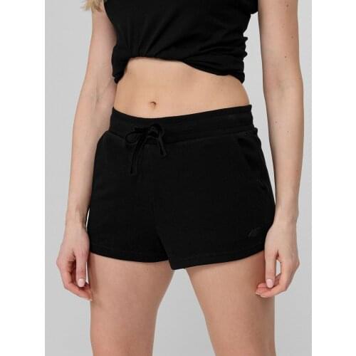 4F Women's Shorts