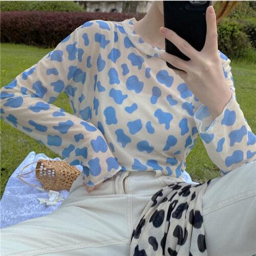 Женские свободные футболки Aidomy China At AliExpress