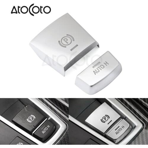 Наклейки на автомобиль ATOCOTO China At AliExpress