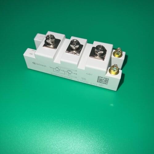 BSM50GB120DN2 50GB120 IGBT MODULE