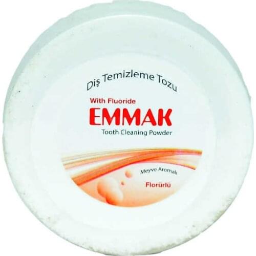 Зубные пасты Emmak China At AliExpress