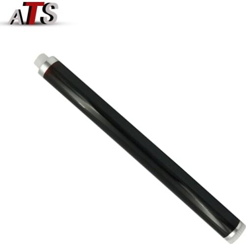 1PC OPC Drum for Kyocera KM DK MK FS 1040 1060 1020 1120 1025 1125 1113 compatible FS1040 FS1060 FS1020 FS1120 FS1025 FS1125