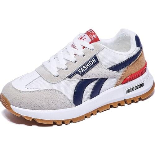 GAOTEMA Women's Shoes