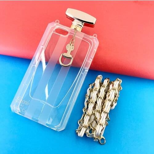 Мобильная Мода Phone Cases