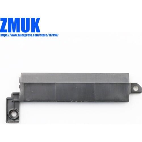 New Original Smart card doors For Lenovo Thinkpad L440 L540 Series,P/N 04X2038 (100101))