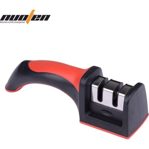 NUOTEN Tools