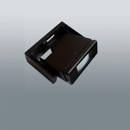 Passive IR Sensitivity Adjustable relay output detector sensors f/ automatic doors/Passive infrared sensors