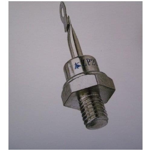 2cz5a zp5 a 1000-1600v rectenna diode