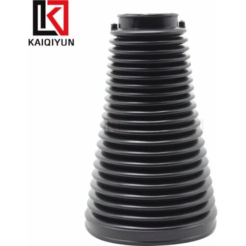 Front Dust Boot Dust Cover For Jaguar XJ Series (XJ8 XJR) Air Suspension Shock Absorber 2004-2010 C2C41349, C2C41339, C2C41347