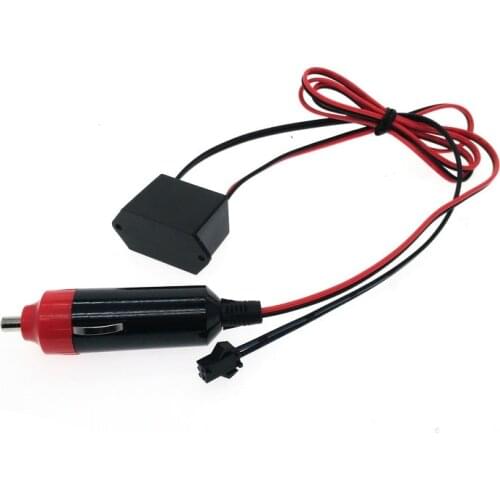 QCDIN Parts For Car Interiors