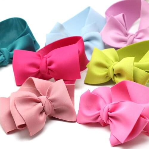 Seeyoo Winter Hats For Babies