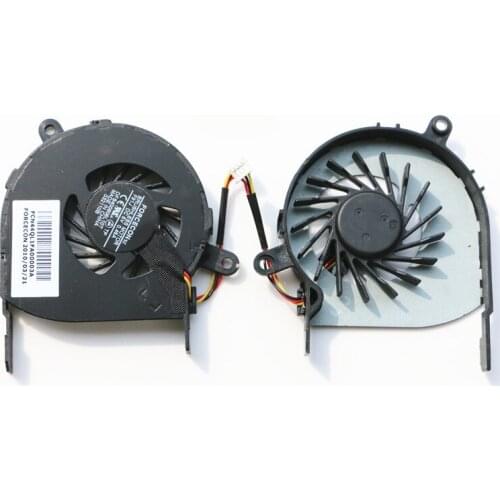 New Original For Gigabayte Q1105M CPU COOLING FAN